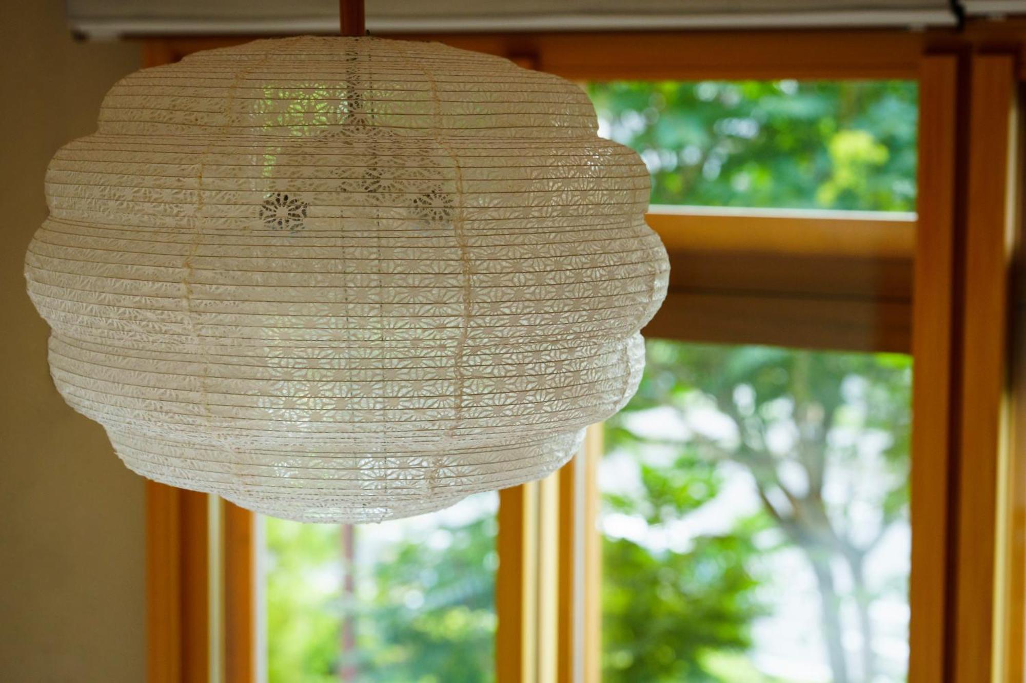 Hotori Villa Kyoto Dış mekan fotoğraf